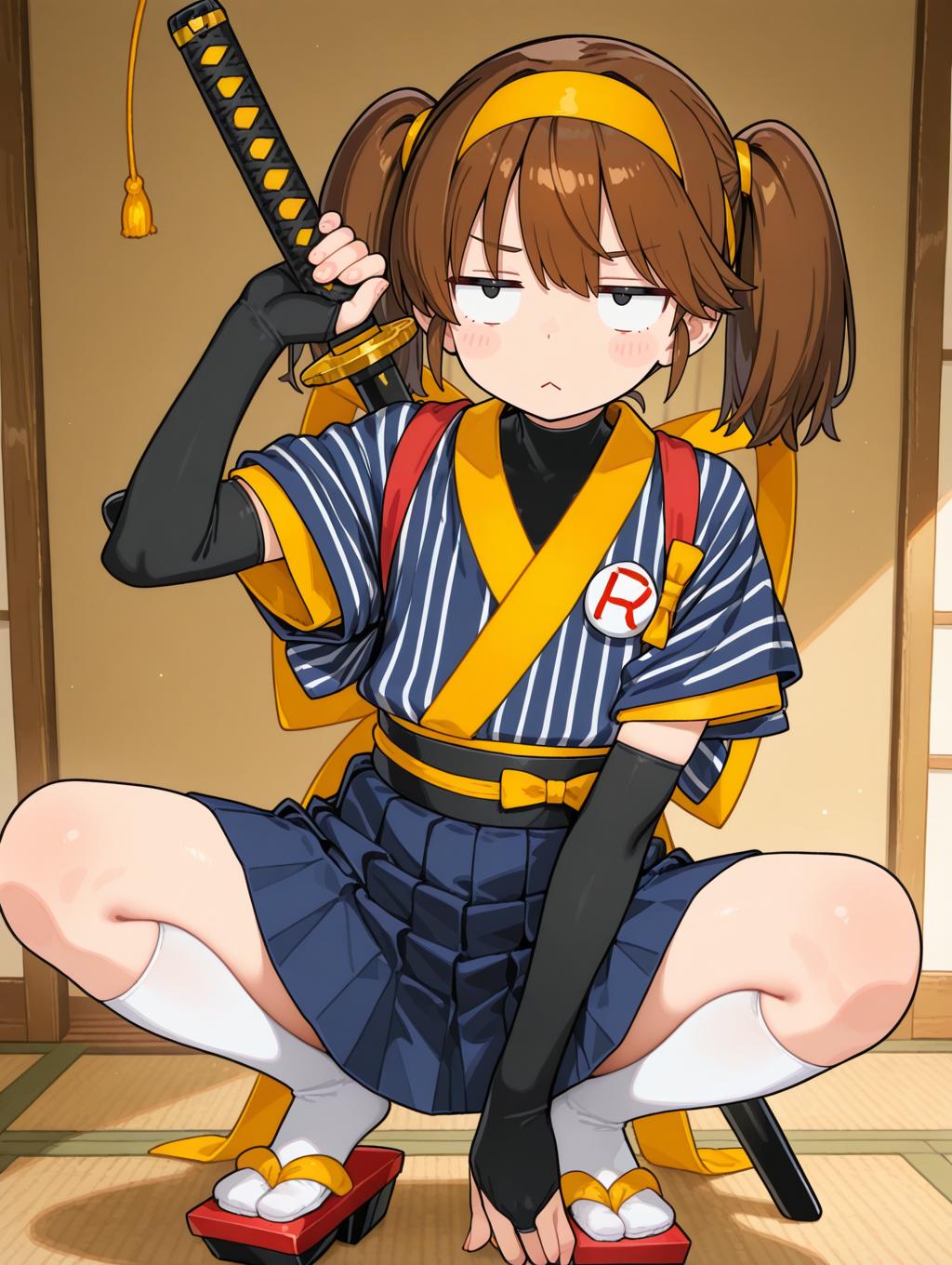 image (3).png